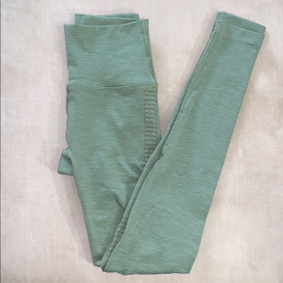 Alphalete Other - Alphalete leggings